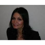 Carmella Galletta's photo