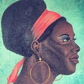 Muata Adebamgbe's photo