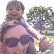 Louise De Rosa's photo