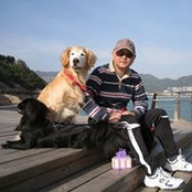 Foto von David Fengze Dai