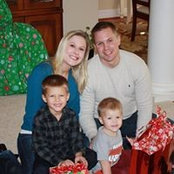Justin Brod's photo