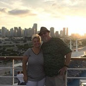 Tamara Widner's photo