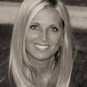 Cori McDaniel's photo
