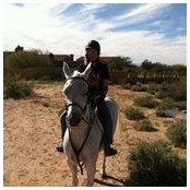 Laura Wheeler's photo