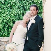 Brittany Lucas's photo