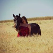 Anna Flaugher Schaben's photo