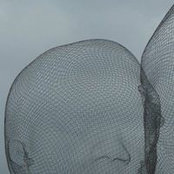 Eleanor Berg's photo