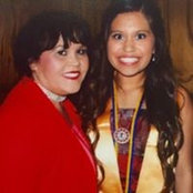 Chassidy Wilson's photo