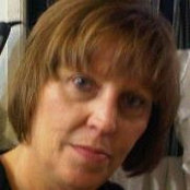 Cheryl Darden's photo