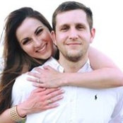 Amy Dziuk's photo