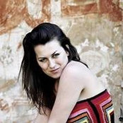 Foto von Medeja Unuk