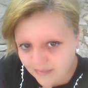 Foto von Laure Laure