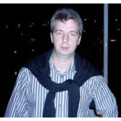 Григорий Костроминs foto