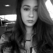 Gabrielle Lucero's photo