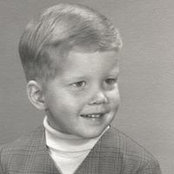 Dennis Tesch's photo