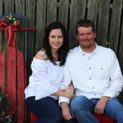 Brittany Holt's photo