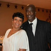 Foto von Darrell Washington