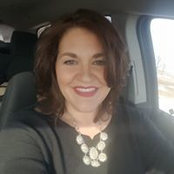 Sara Lovro's photo