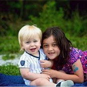 Bridget Webb's photo