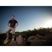 Pato Pisoni's photo