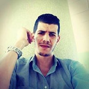 Foto von Amine Aldje