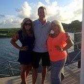 Olivia Bragdon's photo
