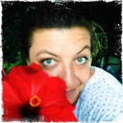 Diane Delayes foto