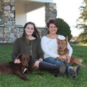 Amy Gordon's photo