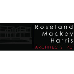 Roseland Mackey Harris Architect