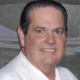 CV & Associates, LLC's profile photo