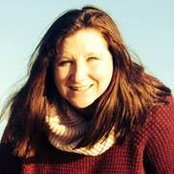 Melanie O'Carrolls foto