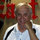phil_stone76