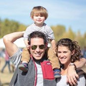 Jason Foley's photo
