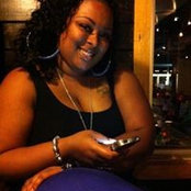 Artquishia Wainwright's photo