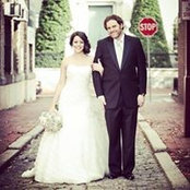 Fallon Reiner's photo
