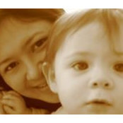 Jeffrey Marron's photo