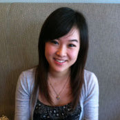 Josephine Chen's photo