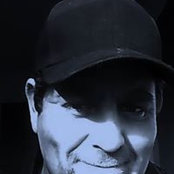 Murat Aydemir's photo