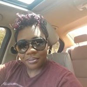 Kristy McGhee's photo