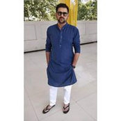 Ankit Batras foto