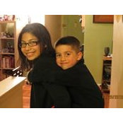 Foto von Loralynne Gonzalez