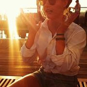 Kat Kelss foto