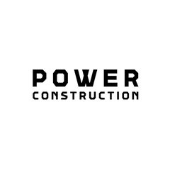 P.O.W.E.R. Construction