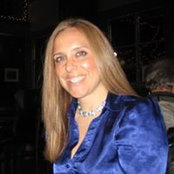 Lisa Hallworth's photo