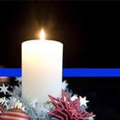 Laraine Parker's photo