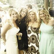 Darci Altrock's photo