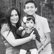 Rosa Marina Guzman's photo