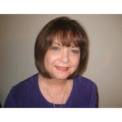 Lynn Ahearn's photo