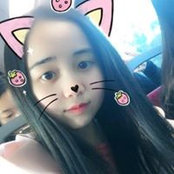Mingxuan Zhang's photo