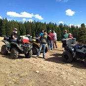 Debbie Edeler's photo